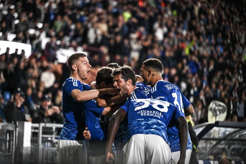 Football. Serie A. Calcio Como - Inter. 12.04.2026