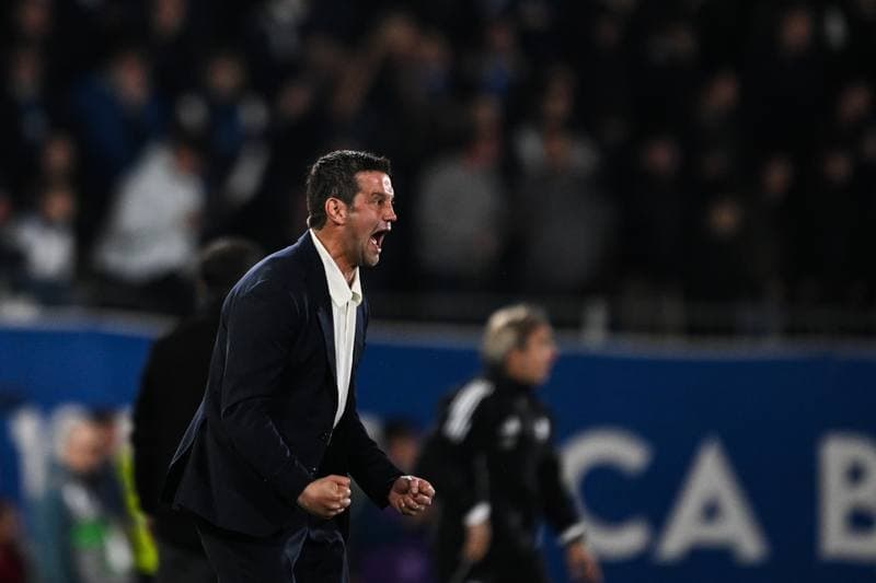Football. Serie A. Calcio Como - Inter. 12.04.2026