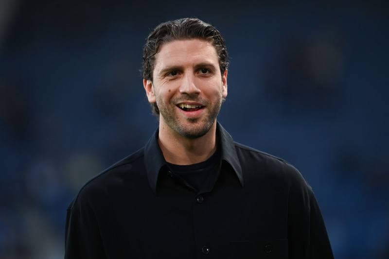 Football. Serie A. Atalanta BC - Juventus FC. 11.04.2026