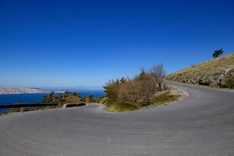 Motorsport. WRC. Croatia Rally. 11.04.2026