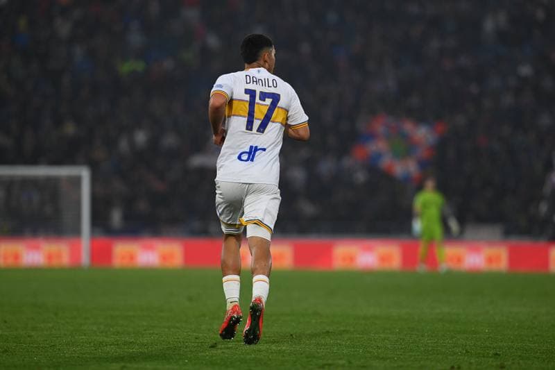 Football. Serie A. Bologna FC - US Lecce. 12.04.2026