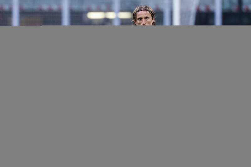 Football. Serie A. AC Milan - Torino FC. 16.09.2025