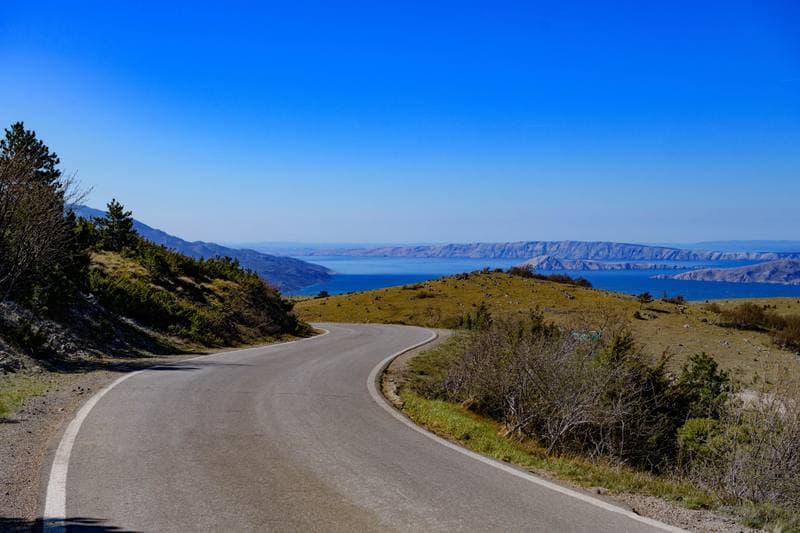 Motorsport. WRC. Croatia Rally. 11.04.2026