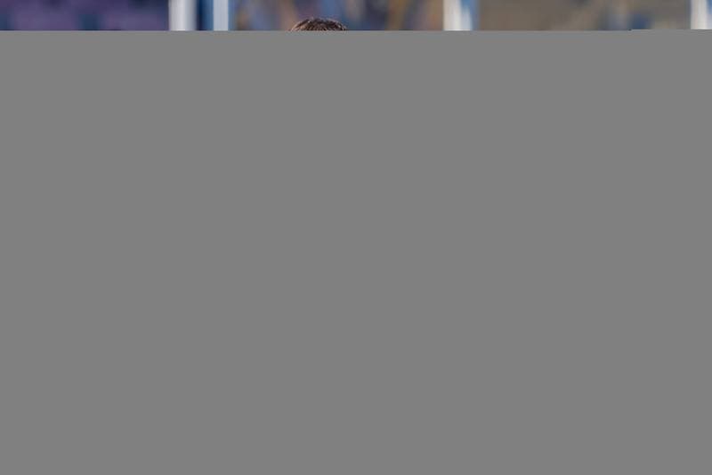 Football. Serie A. US Lecce - Atalanta BC. 06.04.2026