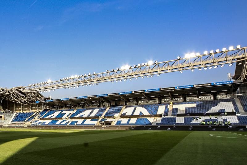 Football. Serie A. Atalanta BC - Juventus FC. 11.04.2026