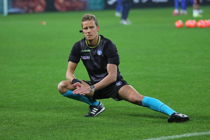Football. Serie A. Torino - AS Roma. 18.01.2026