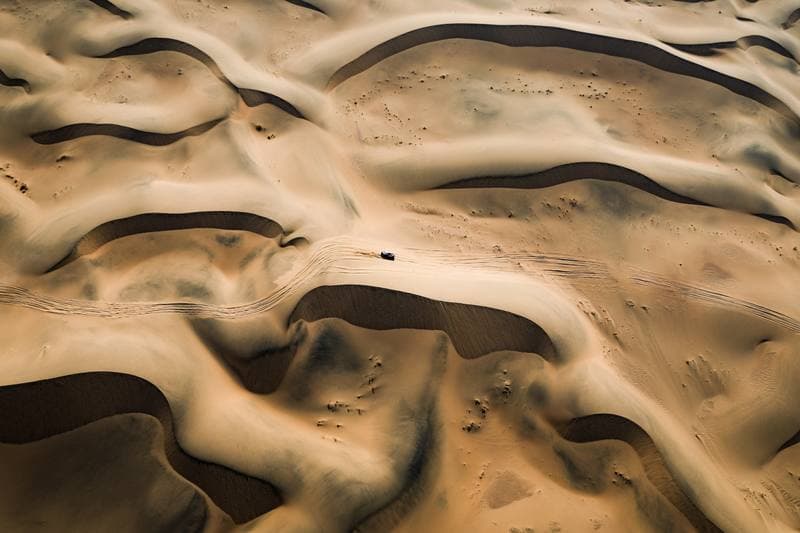 Motorsport. Dakar Rally. Stage 10. 14.01.2026