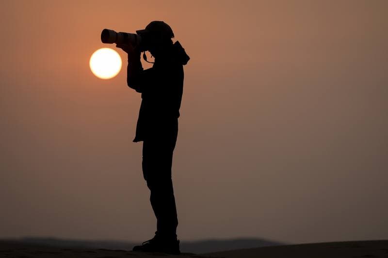 Motorsport. Dakar Rally. Stage 10. 14.01.2026