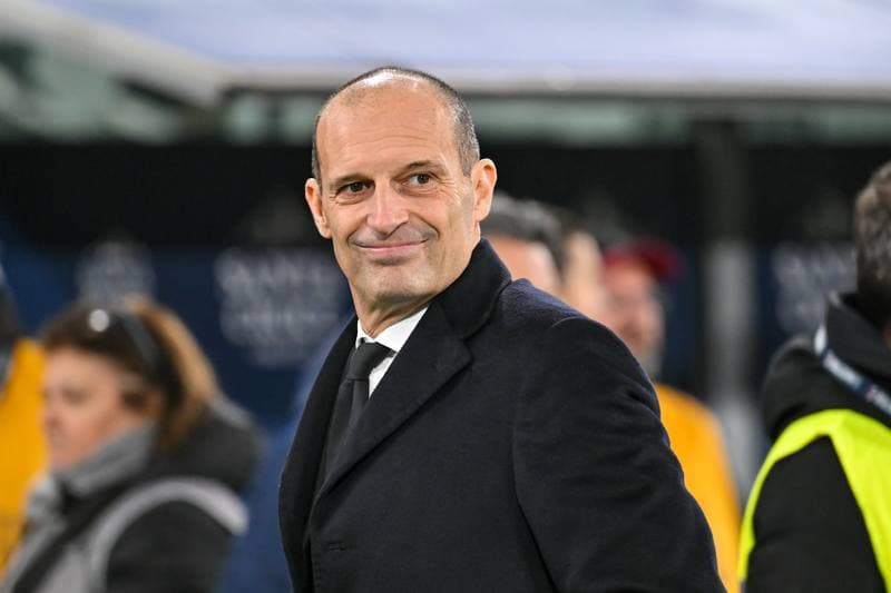 Football. Serie A. Bologna FC - AC Milan. 03.02.2026