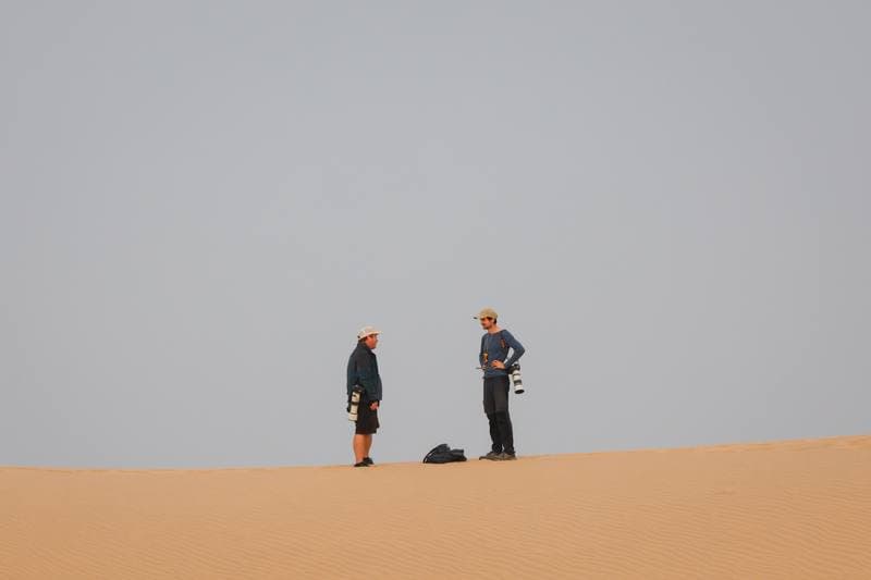 Motorsport. Dakar Rally. Stage 10. 14.01.2026