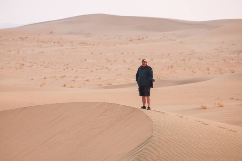 Motorsport. Dakar Rally. Stage 10. 14.01.2026