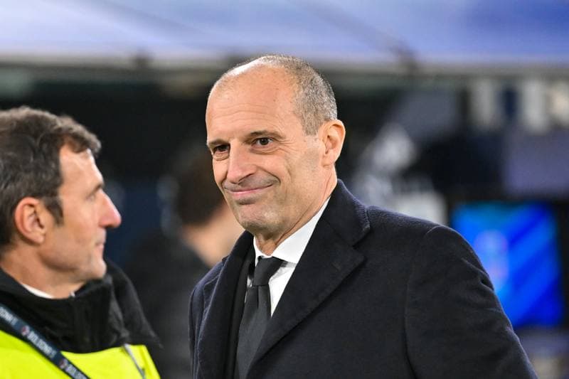 Football. Serie A. Bologna FC - AC Milan. 03.02.2026