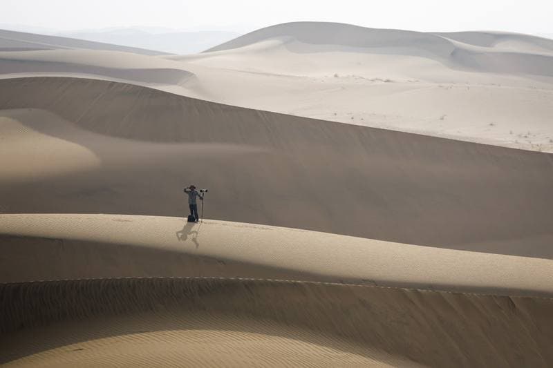 Motorsport. Dakar Rally. Stage 10. 14.01.2026