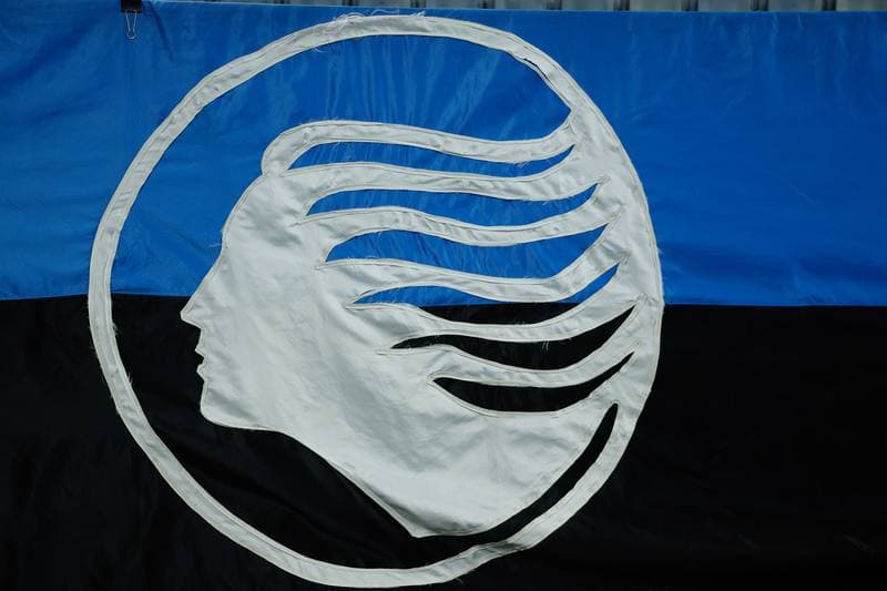 Football. Serie A. Atalanta BC - AS Roma. 03.01.2026