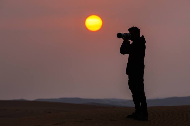 Motorsport. Dakar Rally. Stage 10. 14.01.2026