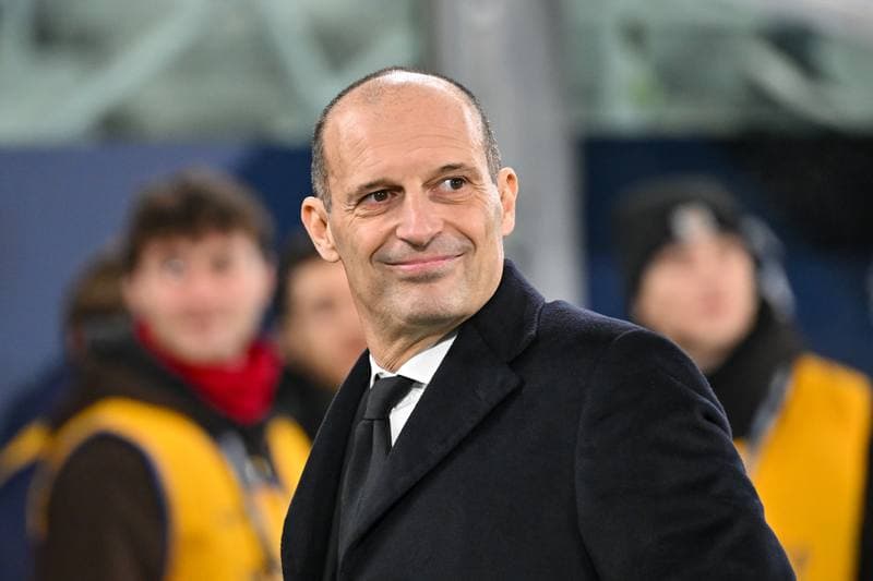 Football. Serie A. Bologna FC - AC Milan. 03.02.2026