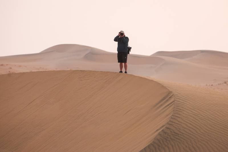 Motorsport. Dakar Rally. Stage 10. 14.01.2026