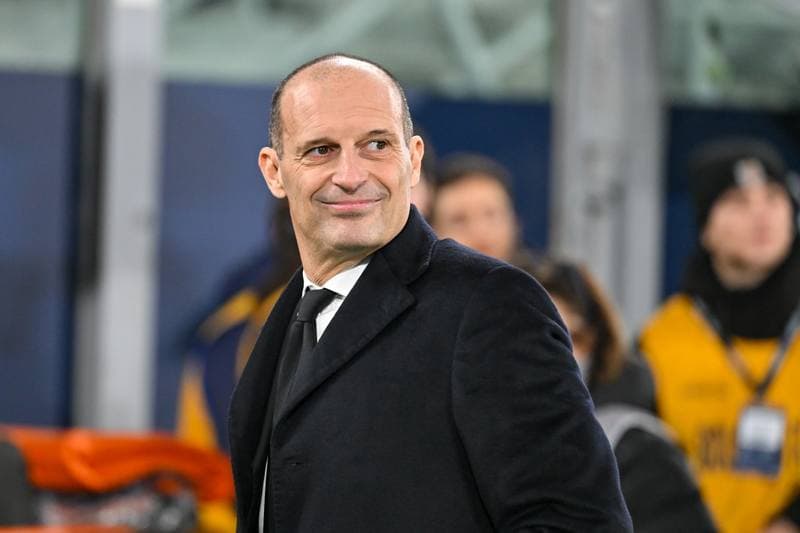 Football. Serie A. Bologna FC - AC Milan. 03.02.2026