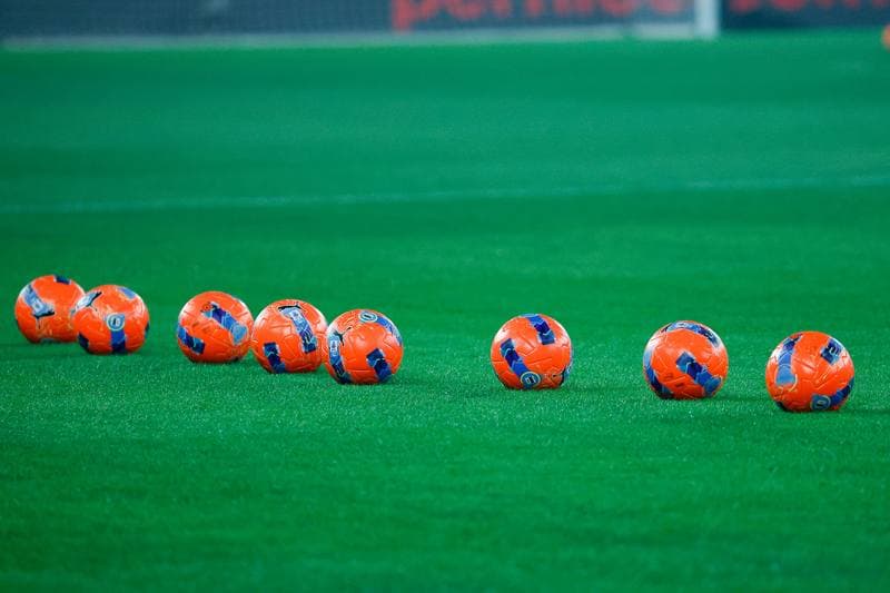 Football. Serie A. Atalanta BC - AS Roma. 03.01.2026