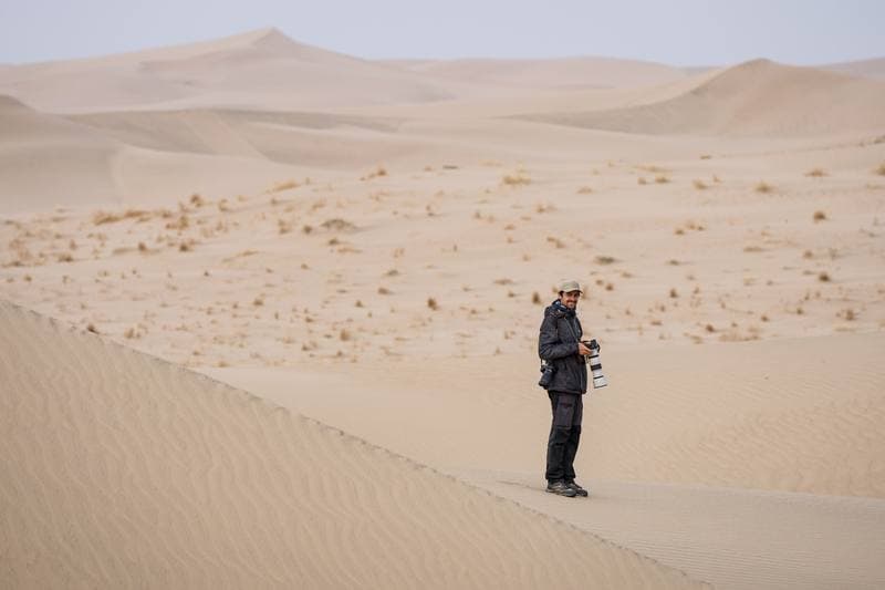Motorsport. Dakar Rally. Stage 10. 14.01.2026
