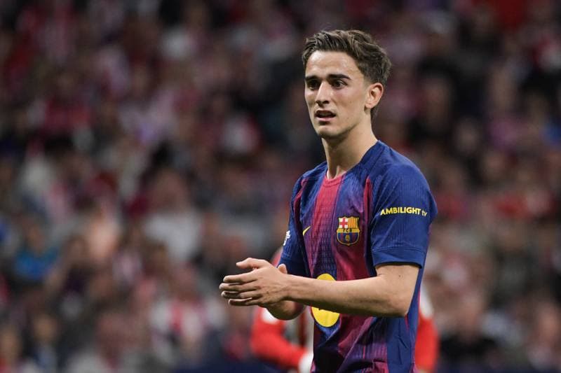 Football. UEFA Champions League. Atletico Madrid - Barcelona. 14.04.2026
