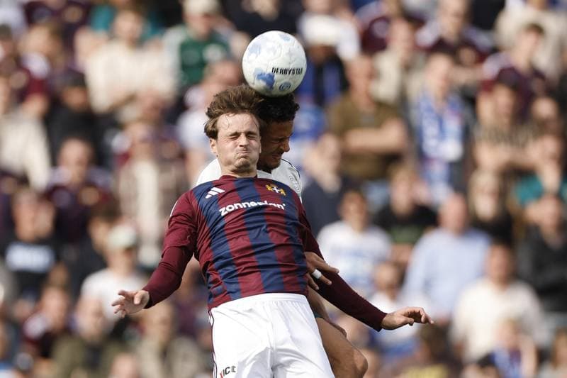Football. Eredivisie. PEC Zwolle - sbv Excelsior. 12.04.2026
