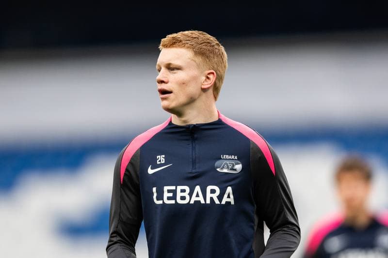 Football. Shakhtar Donetsk. Training. 04.04.2026