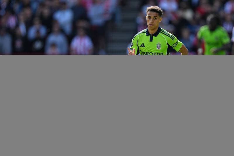 Football. Premier League. Brentford - Fulham. 18.04.2026