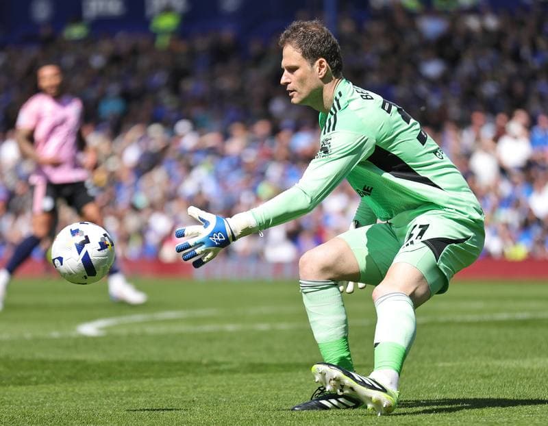 Football. Sky Bet Championship. Portsmouth - Leicester City. 18.04.2026