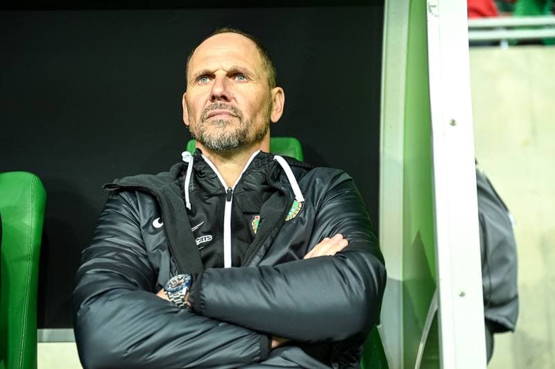 Football. Betclic 1 Liga. Slask Wroclaw - Puszcza Niepolomice. 13.09.2025