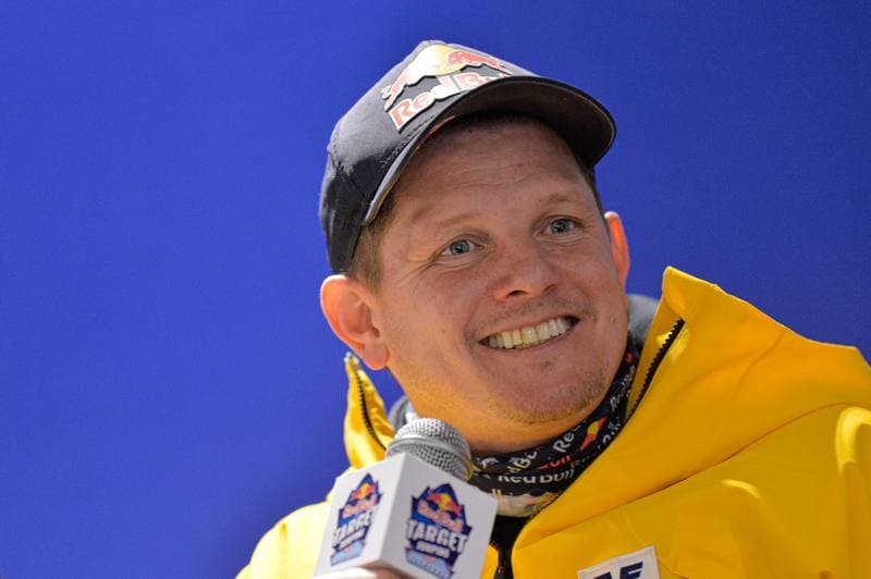 Ski Jumping. Poland. Press Conference. 04.04.2025