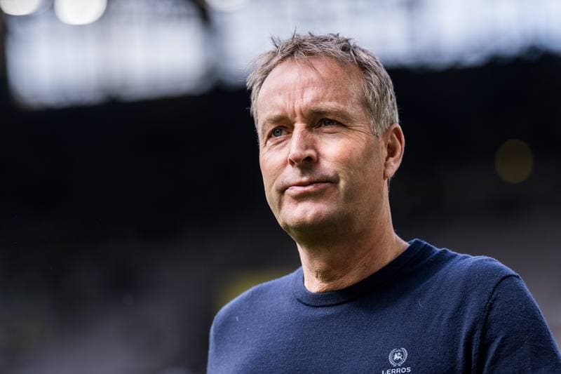 Football. Bundesliga. Borussia Dortmund - Bayer 04 Leverkusen. 11.04.2026