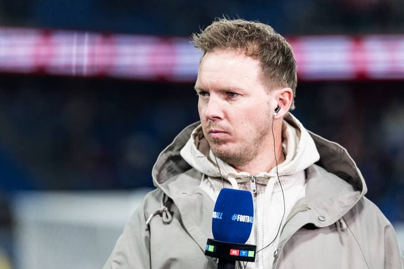 Football. Friendly Match. Switzerland - Germany. 27.03.2026
