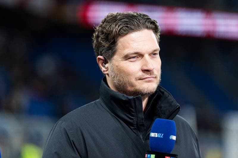 Football. Friendly Match. Switzerland - Germany. 27.03.2026