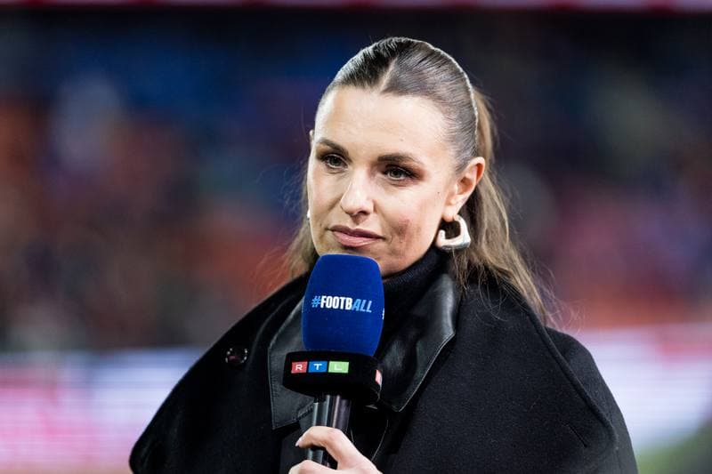 Football. Friendly Match. Switzerland - Germany. 27.03.2026