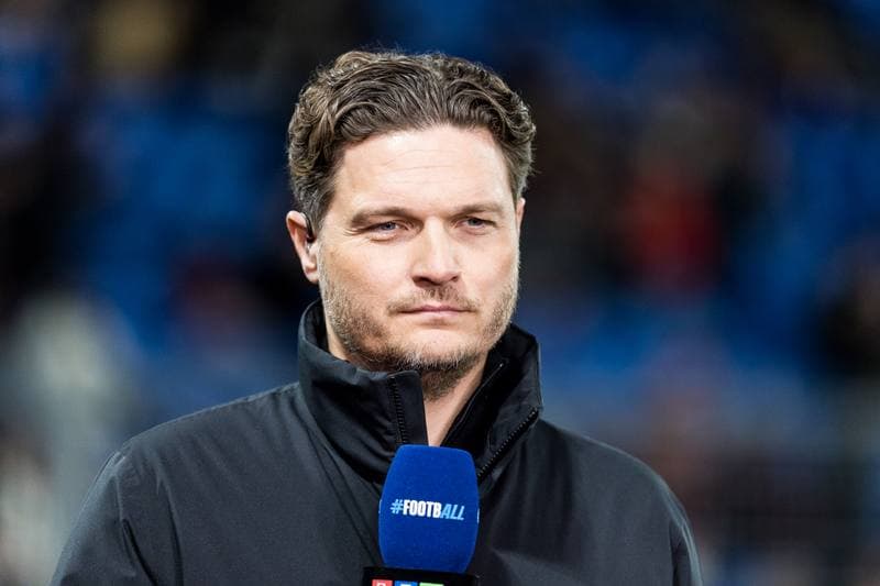 Football. Friendly Match. Switzerland - Germany. 27.03.2026