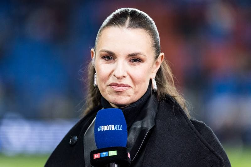 Football. Friendly Match. Switzerland - Germany. 27.03.2026