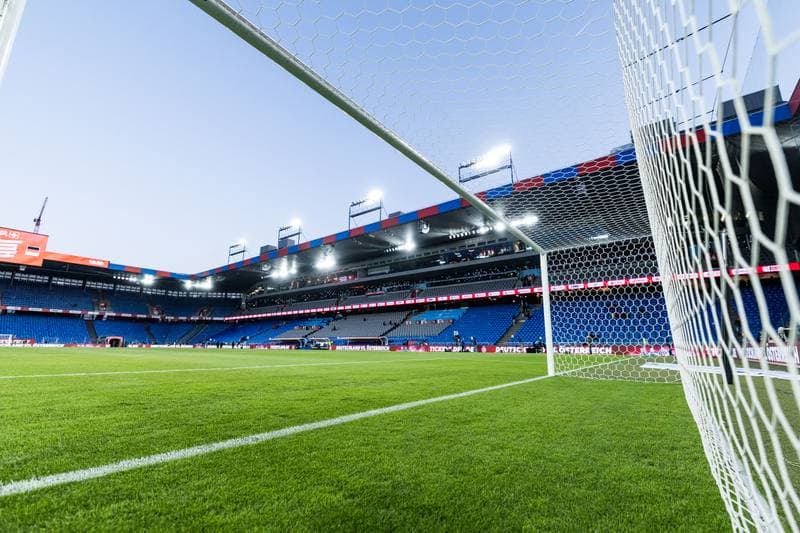 Football. Friendly Match. Switzerland - Germany. 27.03.2026