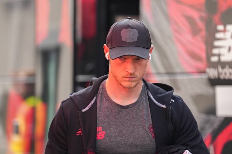Football. Bundesliga. SC Freiburg - Bayer 04 Leverkusen. 07.03.2026