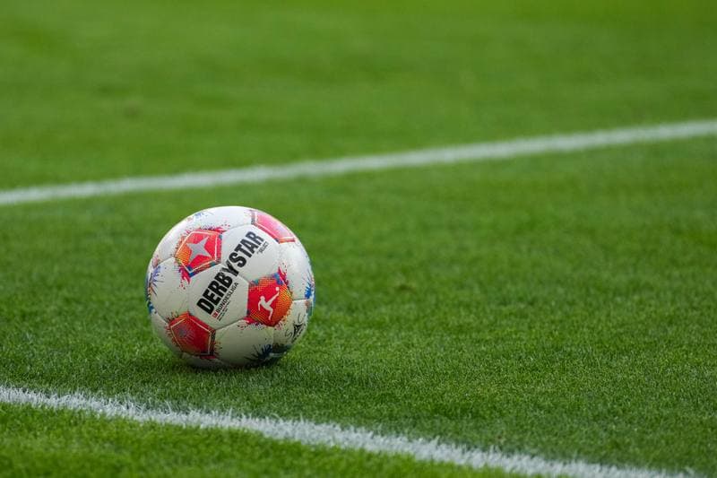 Football. Bundesliga. SC Freiburg - Bayer 04 Leverkusen. 07.03.2026