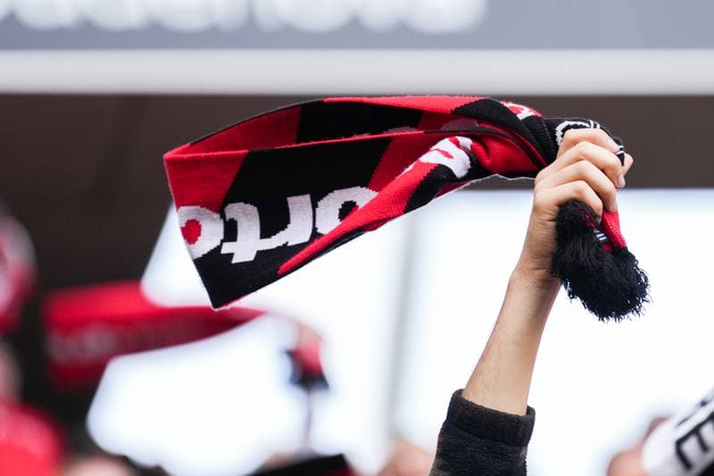Football. Bundesliga. SC Freiburg - Bayer 04 Leverkusen. 07.03.2026