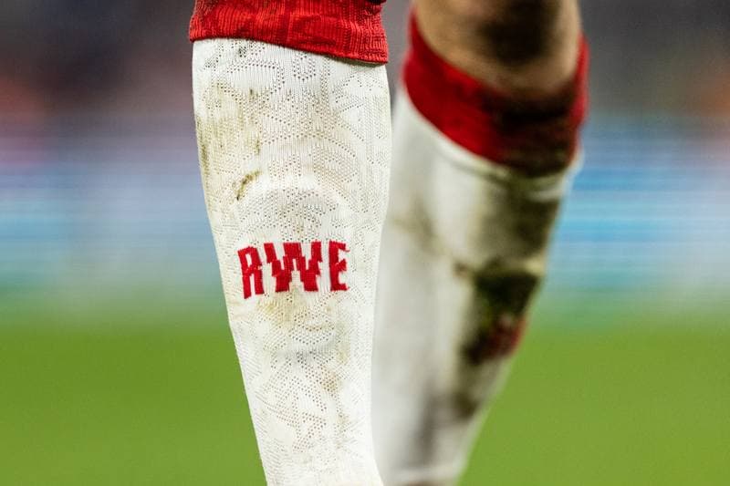 Football. 3.Liga. Rot-Weiss Essen - SV Waldhof Mannheim. 04.03.2026