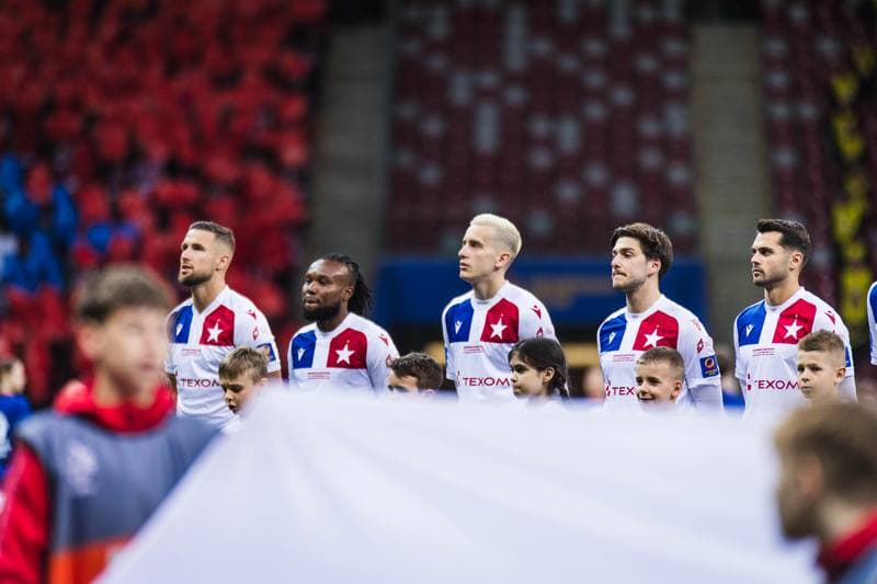 Football. Polish Supercup. Jagiellonia Bialystok - Wisla Krakow. 02.04.2025