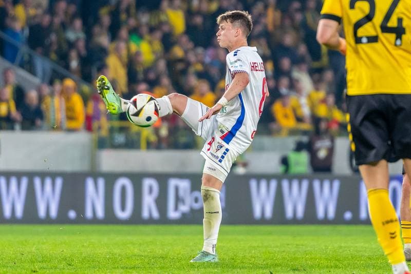 Football. PKO BP Ekstraklasa. GKS Katowice - Gornik Zabrze. 30.03.2025