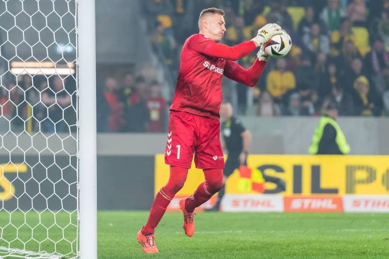 Football. PKO BP Ekstraklasa. GKS Katowice - Gornik Zabrze. 30.03.2025