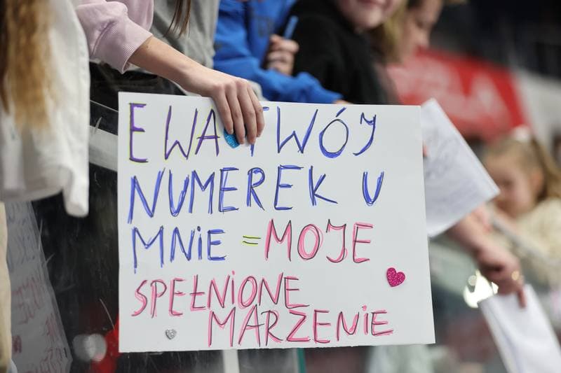 Athletics. 70th Polish Indoor Championships. Day 1. 28.02.2026