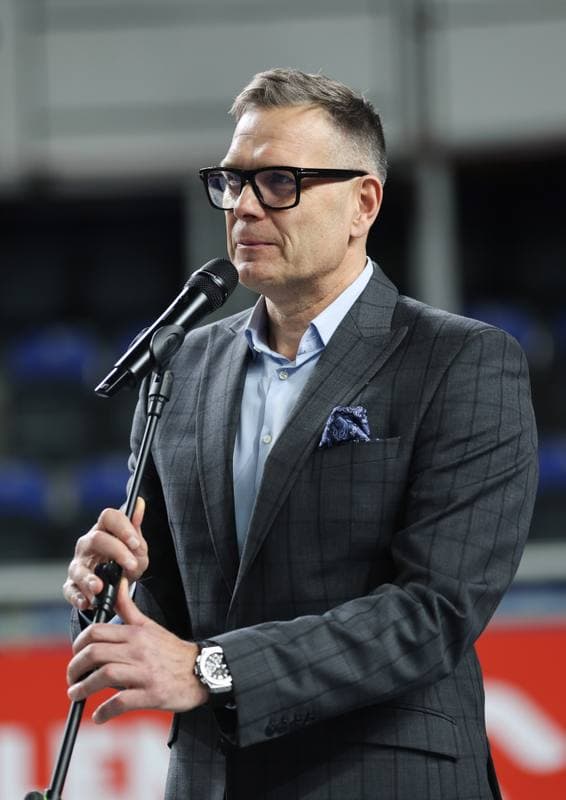 Athletics. 70th Polish Indoor Championships. Day 1. 28.02.2026