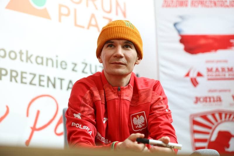 Speedway. Poland national team. Training. 03.10.2025