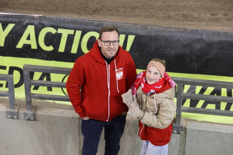 Speedway. World Team Championships. Final. 03.10.2025
