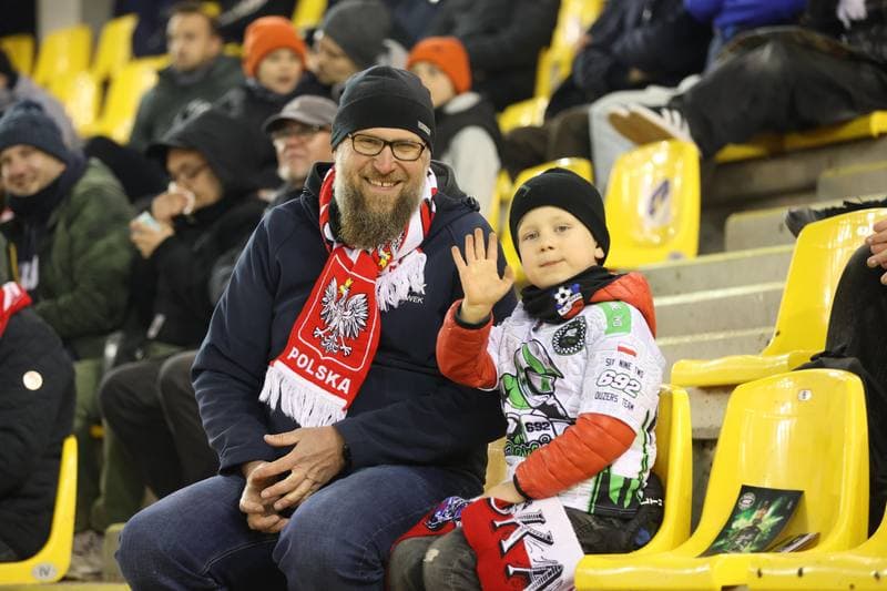Speedway. World Team Championships. Final. 03.10.2025